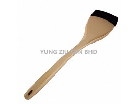 NYLON SILICA GELSPATULA